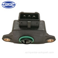 35170-22010 Hyundai Heykəldaşı üçün Throttle Vəzifə Sensoru